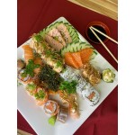 COMBO ESPECIAL (30 PEÇAS)