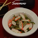 SUNOMONO COM KANI