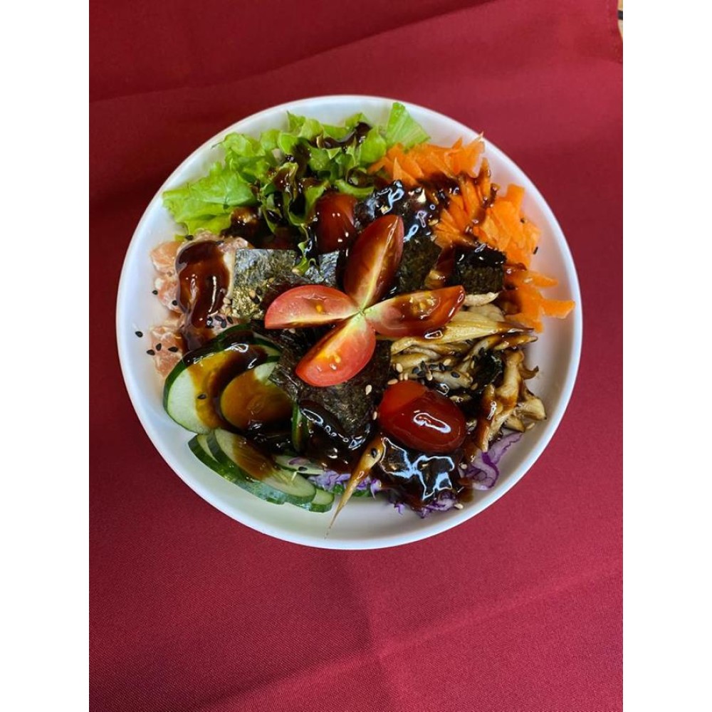 POKE PHILADELPHIA COM SHIMEJI