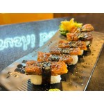 NIGUIRI SKIN (6 PEÇAS)