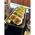 URAMAKI SKIN (10 PEÇAS)