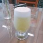 SUCO NATURAL DE ABACAXI