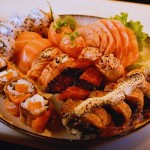 COMBO ESPECIAL (30 PEÇAS)