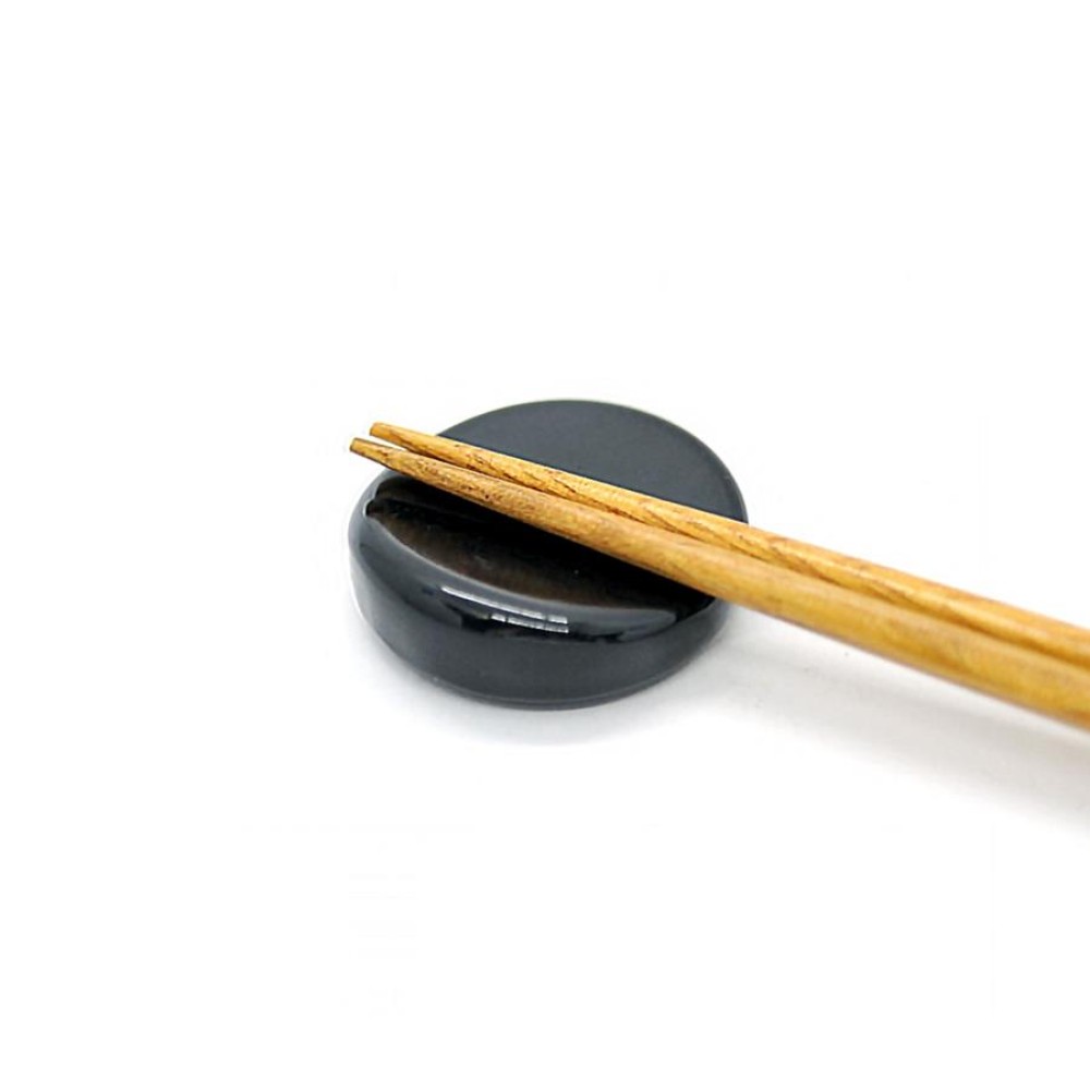 PAR HASHI