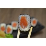 HOSSOMAKI PHILADELPHIA (8 PEÇAS)