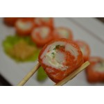 FUTOMAKI (10 PEÇAS)