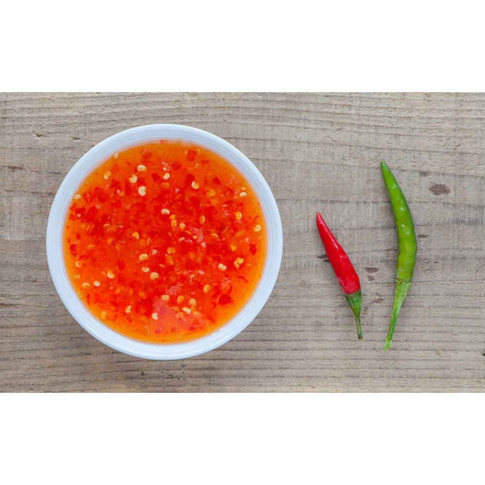 PIMENTA PANTAI