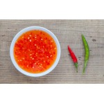 PIMENTA PANTAI