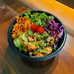 Poke Philadelphia