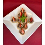 HOT SENSACAO (10 UN)