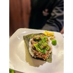 TEMAKI SKIN