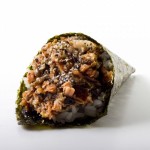  TEMAKI SKIN