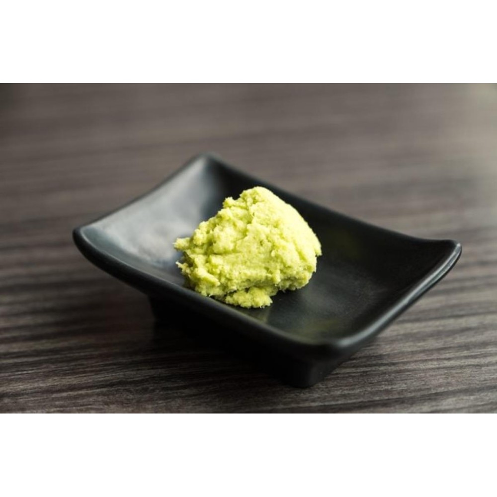 WASABI