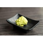 WASABI